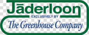 The Greenhouse Company   Graphic Design  HD Png Download