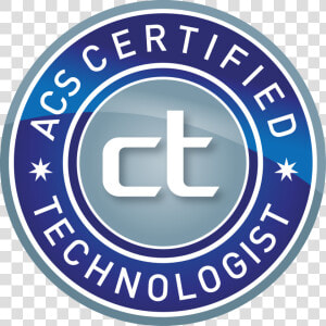 Certification  HD Png Download