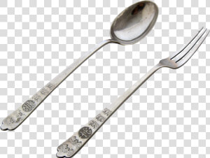 Spoon Fork Png   Fork And Spoon Chinese  Transparent Png