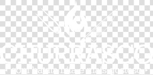 Transparent Churrasco Png   Graphic Design  Png Download