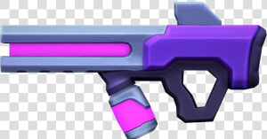 Water Gun   Png Download   Water Gun  Transparent Png