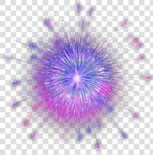  firework  fuego  artificial  fuegoartificial  flames   Luces De Festejos Png  Transparent Png