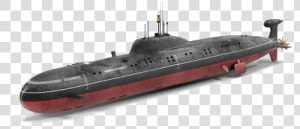 Submarine Png File   Submarine Png  Transparent Png