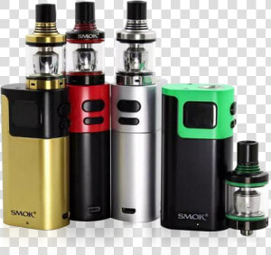 Smok G80 Kit  HD Png Download