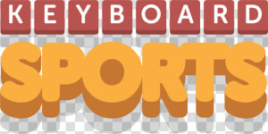 Keyboard Sports   Keyboard Sports Saving Qwerty  HD Png Download