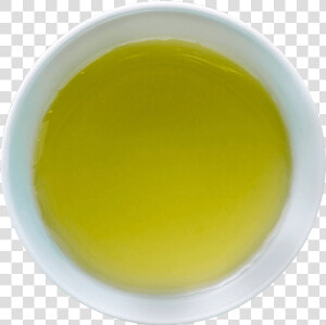 Green Tea   Green Tea Top Png  Transparent Png