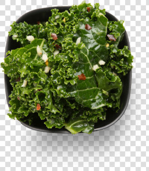 Tuscan Kale Side Salad   Kale Salad Png  Transparent Png