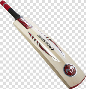 Cricket Bat Png   Cricket Bat Png File  Transparent Png