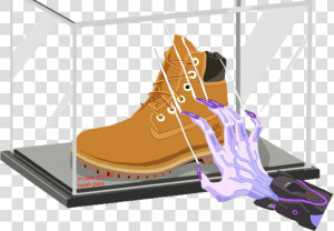 Timbs Png  Transparent Png