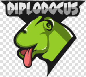 Diplodocus Png   Png Download  Transparent Png