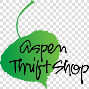 Thrift Shop Of Aspen  HD Png Download