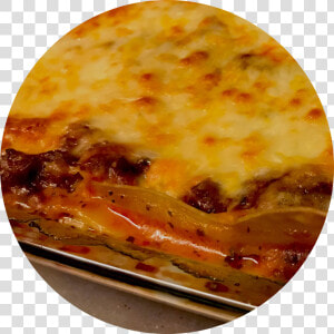 Lasagna Final Original   Lasagne  HD Png Download