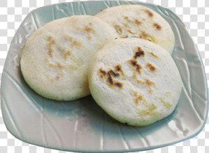 Arepa  HD Png Download