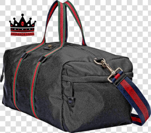 Dufflebag Psd Official Psds   Garment Bag  HD Png Download