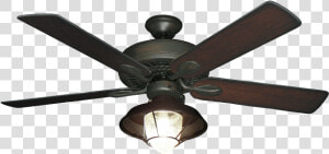 Gulf Coast Ceiling Fan  HD Png Download