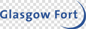 Glasgow Fort  HD Png Download