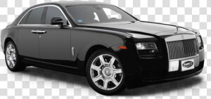 Rolls royce   Dhanush Rolls Royce Car  HD Png Download