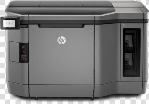 Hp 4200 3d Printer  HD Png Download