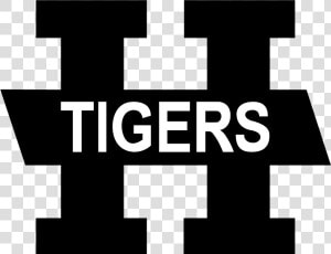 Transparent Hamilton Png   Hamilton Tigers  Png Download