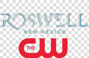 Presented By Roswell  New Mexico   Cw  HD Png Download