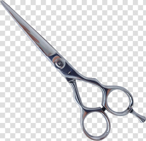 Clip Art Pente E Tesoura   Scissors  HD Png Download