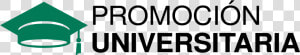 Promoción Universitaria L 07   Oval  HD Png Download