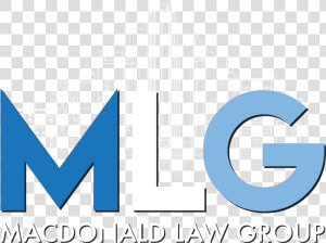 Vancouver Litigation And Administrative Law Lawyer   Graphic Design  HD Png Download