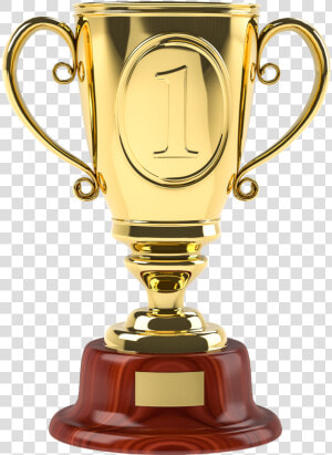 Gold Cup First One   Gold Cup Png  Transparent Png