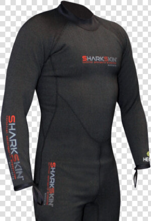 Wetsuit  HD Png Download