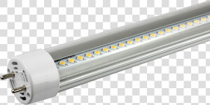 Led Tube Light Fixture T8 4ft   Led T8 Tube Png  Transparent Png