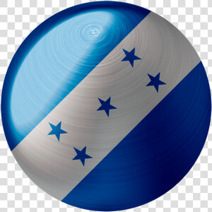 Honduras  Flag  Country  National  Symbol  Nation   Republic Of Madawaska Flag  HD Png Download