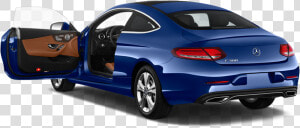 Xi 34  Png V   Mercedes Benz Cla 180 2014  Transparent Png