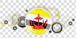 Download Flag Icon Of Brunei At Png Format   Transparent Kenyan Flag Png  Png Download