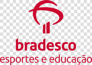 Bradesco  HD Png Download