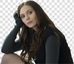  wandamaximoff  scarletwitch  avengers  marvel  png freetoedit   Scarlet Witch Hd Wallpaper For Mobile  Transparent Png