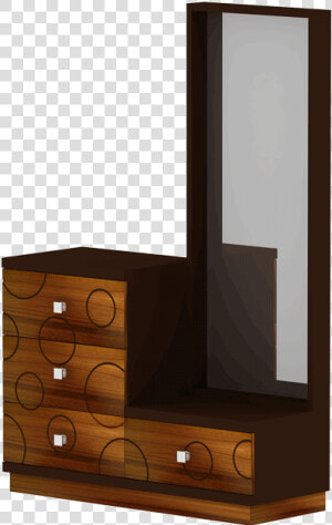 Olympic Dressing Table Title Olympic Dressing Table   Transparent Dressing Table Png  Png Download