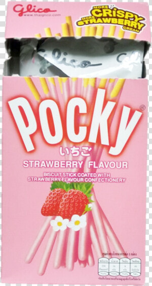 Transparent Pocky   Pocky Png  Png Download