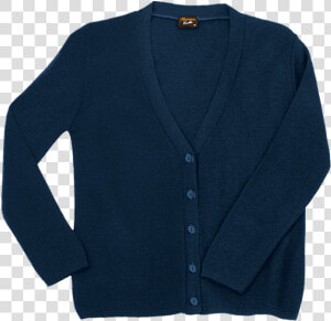 Cardigan  HD Png Download