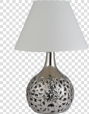 Lampshade  HD Png Download