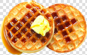 Waffle Png Free File Download  Transparent Png