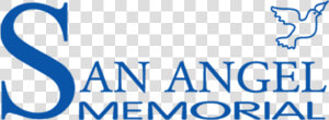 Transparent Baner Png   Memorial San Angel  Png Download