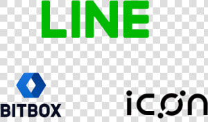 Cryptocurrency Exchange Bitbox Adds Support For Icon   Line  HD Png Download