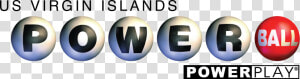 Maryland Powerball  HD Png Download