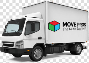 Mover Banner  HD Png Download