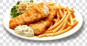 Benes Fish  amp  Chips   Fish And Chips Png  Transparent Png