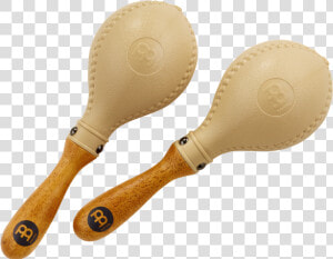 Meinl Maracas  HD Png Download