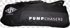 Gym Bag Png   Duffel Bag  Transparent Png