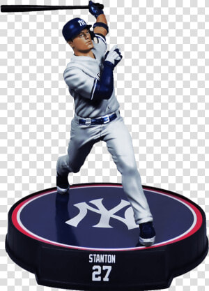 Yankees Memorabilia  HD Png Download