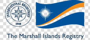 Picture   Marshall Islands Registry  HD Png Download