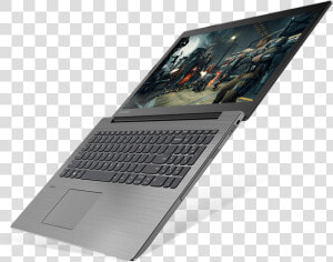 Lenovo Ideapad 330 15arr 81d200dbpb  HD Png Download